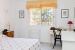 Thumbnail 19 van Appartement te koop in Marbella / Spanje #60542