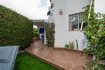 Thumbnail 6 van Appartement te koop in Marbella / Spanje #58465