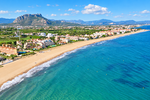 Thumbnail 1 van Villa te koop in Denia / Spanje #62455