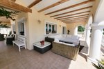 Thumbnail 62 van Villa te koop in Moraira / Spanje #59101