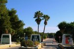 Thumbnail 1 van Bouwgrond te koop in Jávea / Spanje #58943