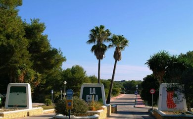 Bouwgrond te koop in Jávea / Spanje