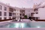 Thumbnail 23 van Appartement te koop in Jávea / Spanje #60793