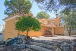 Thumbnail 1 van Villa te koop in Denia / Spanje #59142