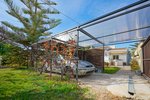 Thumbnail 36 van Villa te koop in Benissa / Spanje #59663