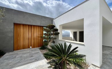 Villa te koop in Jávea / Spanje
