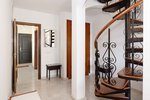 Thumbnail 28 van Appartement te koop in Marbella / Spanje #60548