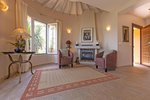 Thumbnail 11 van Villa te koop in Moraira / Spanje #58335