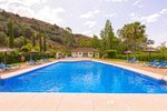 Thumbnail 31 van Appartement te koop in Marbella / Spanje #60508