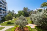 Thumbnail 22 van Penthouse te koop in Marbella / Spanje #59602