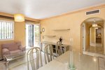 Thumbnail 2 van Appartement te koop in Marbella / Spanje #60522