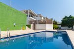 Thumbnail 22 van Villa te koop in Calpe / Spanje #62315