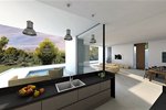 Thumbnail 5 van Villa te koop in Altea / Spanje #58966
