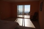 Thumbnail 51 van Villa te koop in Calpe / Spanje #47086