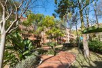 Thumbnail 16 van Appartement te koop in Marbella / Spanje #58392
