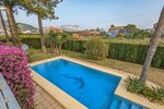 Thumbnail 21 van Villa te koop in Pedreguer / Spanje #59105