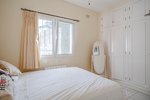 Thumbnail 14 van Villa te koop in Moraira / Spanje #62231