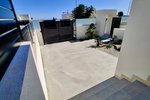 Thumbnail 29 van Villa te koop in Polop / Spanje #59000