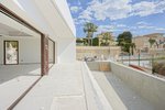 Thumbnail 10 van Villa te koop in Calpe / Spanje #59937