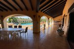 Thumbnail 35 van Villa te koop in Benissa / Spanje #58320