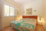 Thumbnail 14 van Villa te koop in Benitachell / Spanje #59420