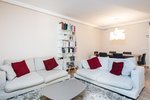 Thumbnail 4 van Appartement te koop in Marbella / Spanje #58461