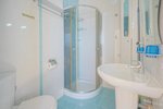 Thumbnail 21 van Villa te koop in Benitachell / Spanje #59303