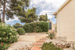 Thumbnail 74 van Villa te koop in Jávea / Spanje #60574