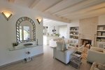 Thumbnail 25 van Villa te koop in Jávea / Spanje #53076