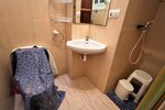 Thumbnail 22 van Bungalow te koop in Denia / Spanje #51024