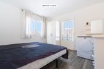 Thumbnail 23 van Tussenwoning te koop in Jávea / Spanje #59444