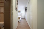 Thumbnail 14 van Appartement te koop in Jávea / Spanje #60556