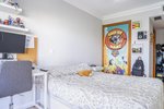 Thumbnail 33 van Appartement te koop in Marbella / Spanje #59496