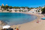 Thumbnail 31 van Villa te koop in Moraira / Spanje #62253