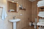 Thumbnail 25 van Villa te koop in Moraira / Spanje #59101
