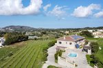 Thumbnail 2 van Villa te koop in Benitachell / Spanje #61288