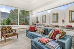 Thumbnail 18 van Appartement te koop in Marbella / Spanje #59607