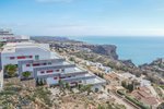 Thumbnail 1 van Appartement te koop in Benitachell / Spanje #59918