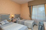 Thumbnail 20 van Appartement te koop in Marbella / Spanje #58432
