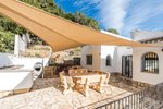 Thumbnail 39 van Villa te koop in Jávea / Spanje #61324