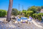 Thumbnail 24 van Villa te koop in Jávea / Spanje #60533