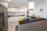 Thumbnail 40 van Villa te koop in Moraira / Spanje #58350