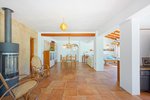 Thumbnail 10 van Villa te koop in Jávea / Spanje #59454