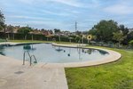 Thumbnail 3 van Appartement te koop in Marbella / Spanje #59590
