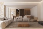 Thumbnail 5 van Villa te koop in Denia / Spanje #60478