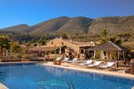 Thumbnail 1 van Villa te koop in Benissa / Spanje #58358