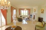 Thumbnail 3 van Villa te koop in Jávea / Spanje #58153