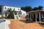 Thumbnail 1 van Villa te koop in Jávea / Spanje #60013
