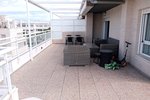 Thumbnail 3 van Penthouse te koop in Denia / Spanje #59995