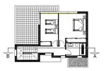 Thumbnail 12 van Villa te koop in Denia / Spanje #58993
